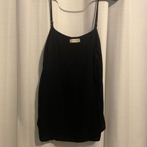 Altar’d state top size medium.